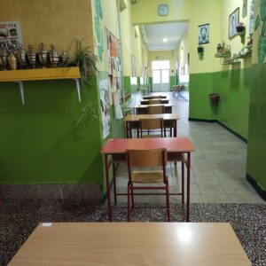 Пробни завршни испит