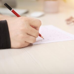 Успех наших ученика на Окружном такмичењу из биологије