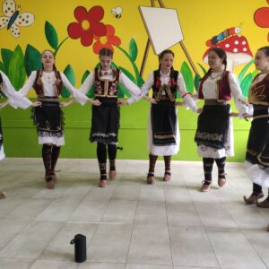 20260505_080116 Прослављен Дан школе