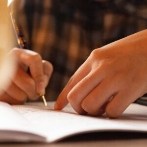 buivuong-pen-4715847 Нина Бркић трећа у Републици Србији
